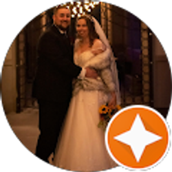 Profile photo of Natasha Aragon