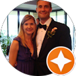 Profile photo of Margot Dabney Musch