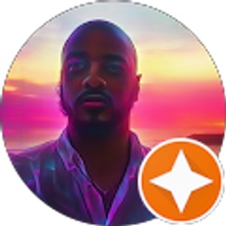 Profile photo of David Craig