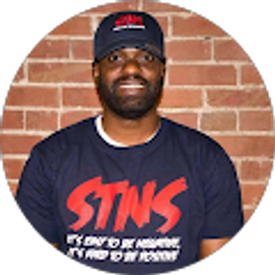 Profile photo of STNS LLC