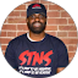Profile photo of STNS LLC