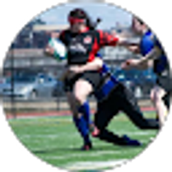 Profile photo of Christine Topliff