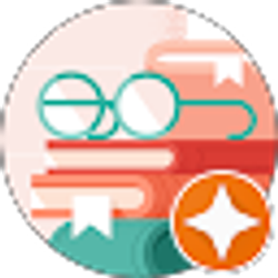 Profile photo of FELIXA flores