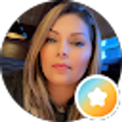 Profile photo of camelia rubio