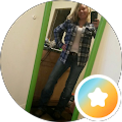 Profile photo of Debra Bradford