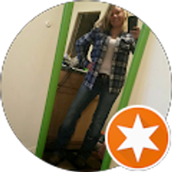 Profile photo of Debra Bradford