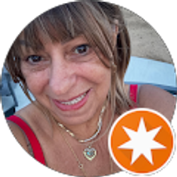 Profile photo of ana maria FAUL