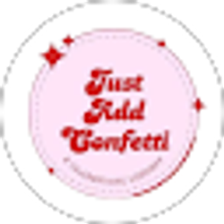 Profile photo of Chief Celebration Officer