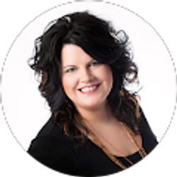 Profile photo of Kara Sowada