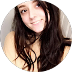 Profile photo of Laurel