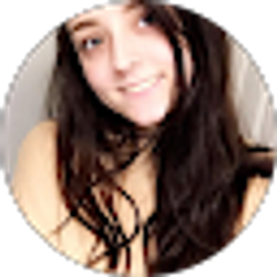 Profile photo of Laurel