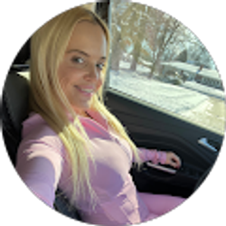 Profile photo of Jordan Burke