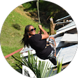 Profile photo of Shonda Kelly