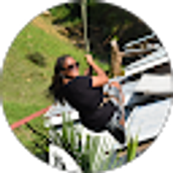 Profile photo of Shonda Kelly