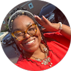 Profile photo of Izetta Hill