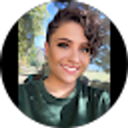 Profile photo of Dana Vietmeier