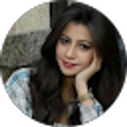 Profile photo of humera alwani