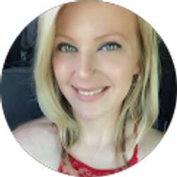 Profile photo of Daylene Chauncey
