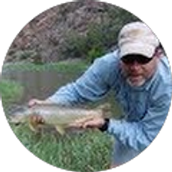 Profile photo of phil trimm