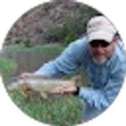 Profile photo of phil trimm
