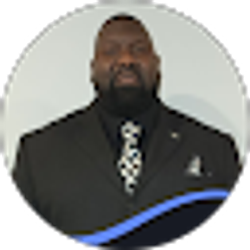 Profile photo of Mariyo Sims