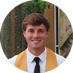 Profile photo of Daniel Furry