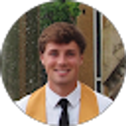 Profile photo of Daniel Furry