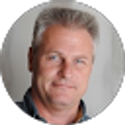 Profile photo of Glenn Reid