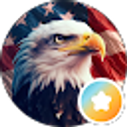 Profile photo of B K