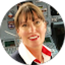 Profile photo of Christine Chandler