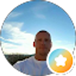 Profile photo of Charles Scott