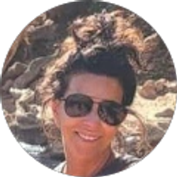 Profile photo of Mindy Coffman