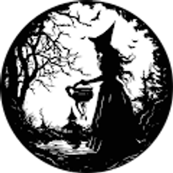 Profile photo of Amanda Grieninger