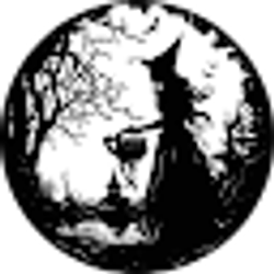 Profile photo of Amanda Grieninger