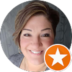 Profile photo of Korey Moore