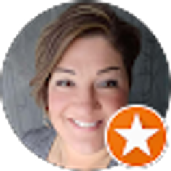 Profile photo of Korey Moore