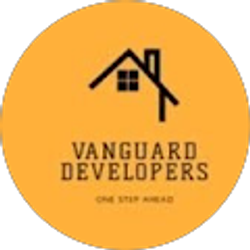 Profile photo of Orlando Helo