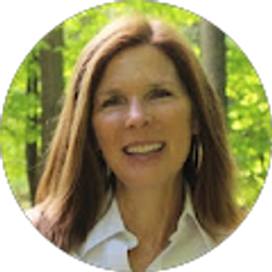 Profile photo of Kim Schanock