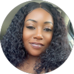 Profile photo of Tammy Stepp