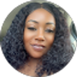 Profile photo of Tammy Stepp