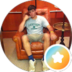 Profile photo of M T.S