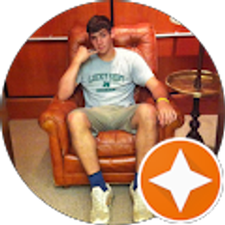 Profile photo of M T.S