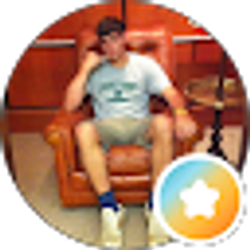 Profile photo of M T.S