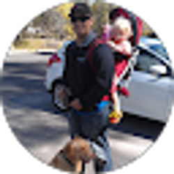 Profile photo of Robert Short