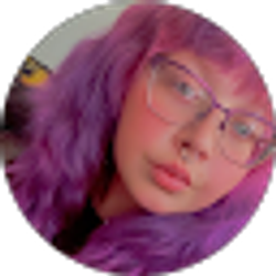 Profile photo of Kat Jeffers