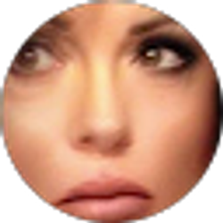 Profile photo of Sandee Sutphin