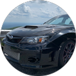 Profile photo of Jonathan Figueroa