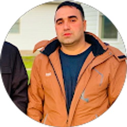 Profile photo of fahim habibzad