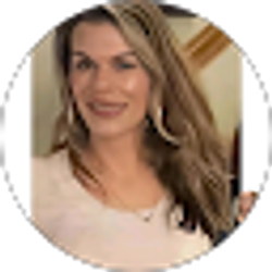 Profile photo of Kasie Perez