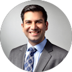 Profile photo of Amreek Kataria